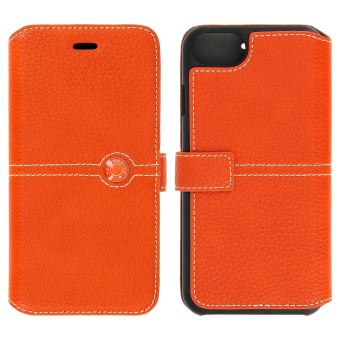 coque iphone 8 plus faconnable coque iphone 8 plus faconnable