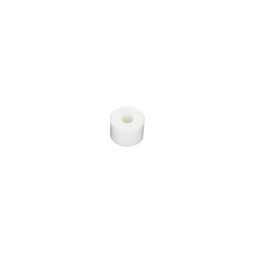 Embout de rechange FACOM nylon pour massette 891279 Ø32mm