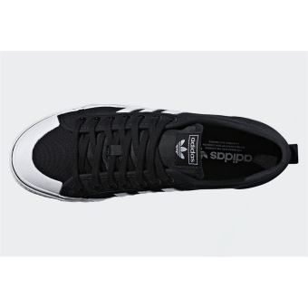 Adidas nizza new arrivals homme noir