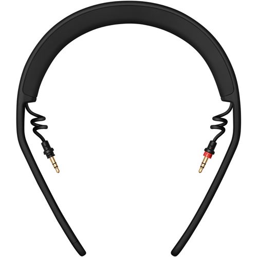 AIAIAI H06 arceau Bluetooth pour TMA-2