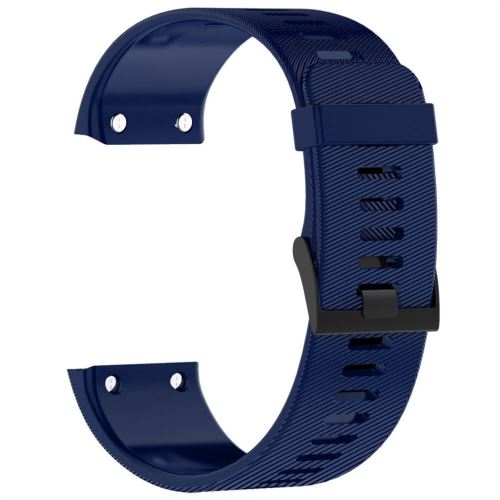 Bracelet de montre Compatible avec Garmin Forerunner 35/30, tpu - Multicolore