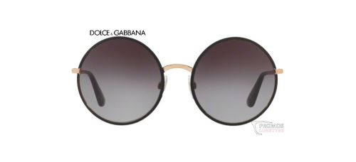 Dolce Gabbana DG2155 12968G 56