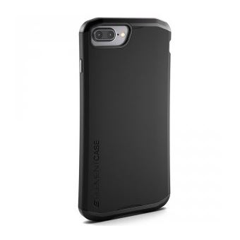 coque iphone 7 element coque iphone 7 element