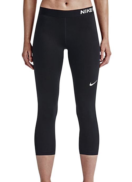 Nike Corsaire Pro Cool 725468 010