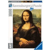 189394_5 189394_5