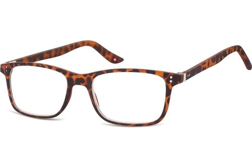 Leesbril Montana Eyewear MR72A +1.50