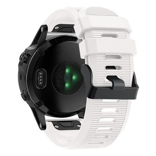 Samsung fenix 5x shop