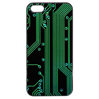 coque iphone 5 geek coque iphone 5 geek