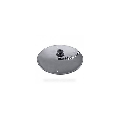 Disque julienne de robot multifonctions philips - 903731