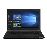 PC Portable Toshiba Satellite Pro C70-C 17.3"_0