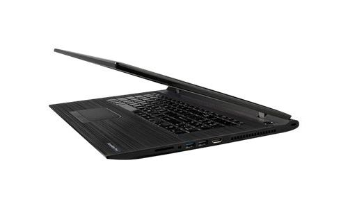 Toshiba satellite pro d'occasion - Ordinateurs - - page 2