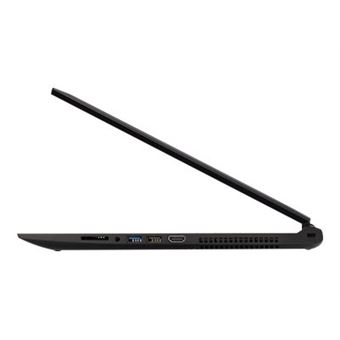 Clavier AZERTY Français Original Pour Toshiba Satellite C70-C-17X - Noir - Neuf (Générique)