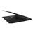 PC Portable Toshiba Satellite Pro C70-C 17.3"_1