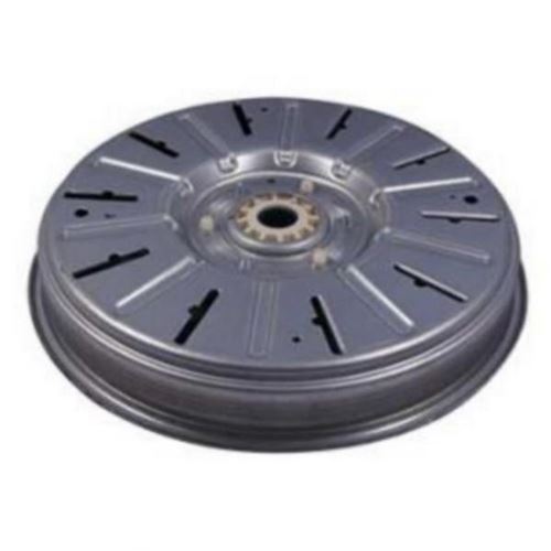 Accessoire pour Appareil De Lavage LG Rotor - Réf: 4413Er1002F