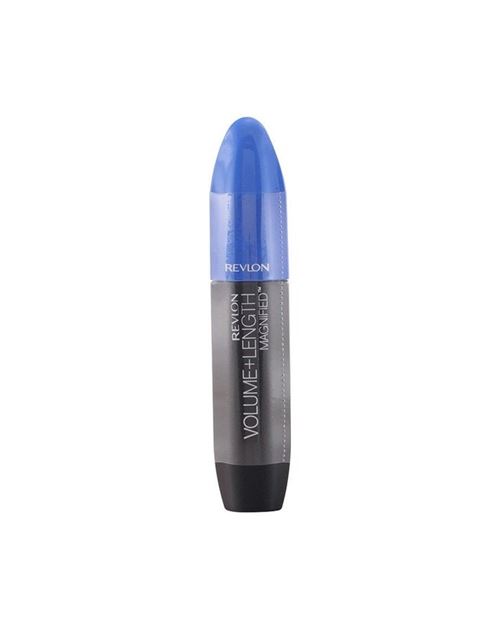 Mascara pour cils volume & length magnified revlon 14013