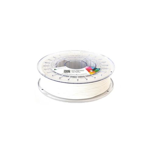 SMARTFIL Filament FLEX - 2.85mm - Blanc - 750g