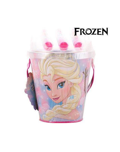 Set de maquillage frozen 78824
