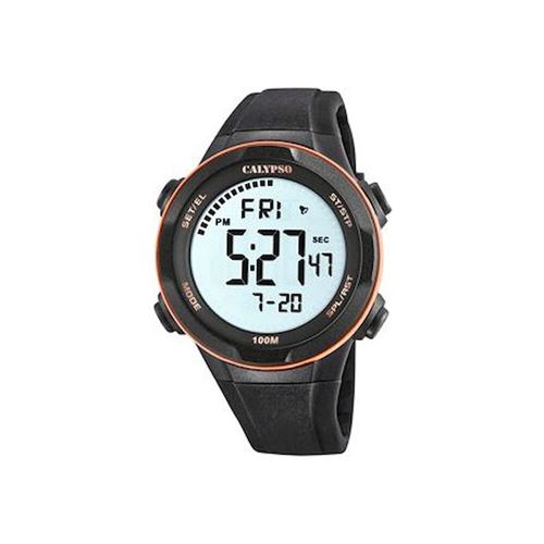 Montre Homme Calypso K5780/6