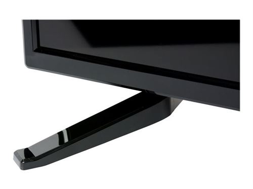 Salora 40LED1600 - Classe 40 1500 Series TV LED - 1080p (Full HD) 1920 x 1080 - noir