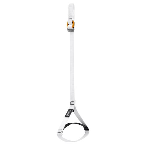 Sangle inférieure pour Knee Ascent Loop