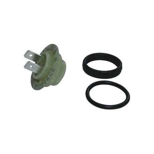 Sonde Ctn pour Lave Vaisselle Ou Lave Linge Candy - 8037517