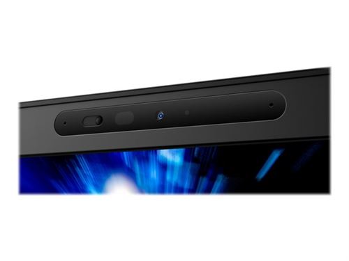 Dell Latitude 5400 - Intel Core i5 8350U / 1.7 Ghz - Win 10 Pro 64 Bits - UHD Graphics 620 - 8 Go Ram - 256Go SSD Nvme - 14" 1920 X 1080 (Full Hd) - Wi-Fi 5 - Noir - Bts - Avec 1 An Basique Sur Site