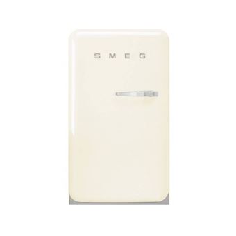 SMEG Table top FAB10HLCR5