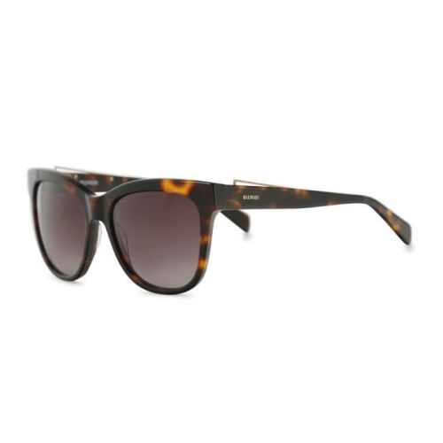 Balmain - BL2111 - Couleur:Brun