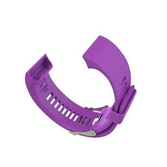 moniteur cardiaque garmin