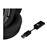 CORSAIR Gaming HS45 SURROUND - Koptelefoon - over oor - met bekabeling - USB, 3,5 mm-stekker - koolstof_0