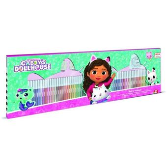 Multiprint Valise Travel Set Baby Shark, Made In Italy, Livre De