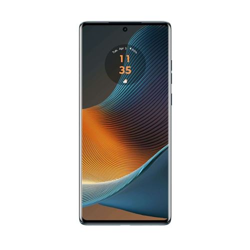 Acheter Smartphone Motorola edge 50 fusion bleu 6.7 pouces RAM 12 Go stockage 256 Go État correct - 210,42 € Smartphone Motorola edge 50 fusion bleu 6.7 pouces RAM 12 Go stockage 256 Go État correct - N/A reconditionné disponible sur Fnac