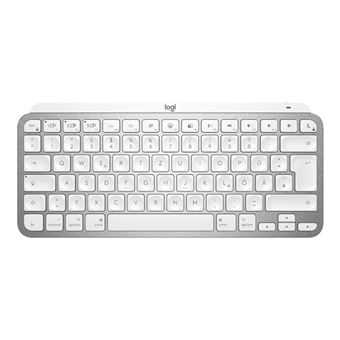 apple wireless keyboard for macbook air