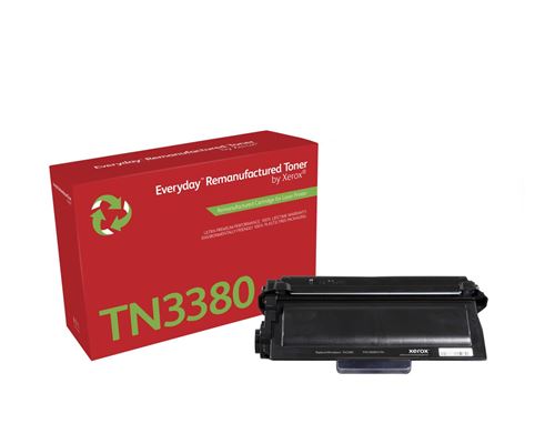 Xerox 006R04793 / Alternative to HP 59X / CF259X High Capacity Toner - Tonerpatrone Mono