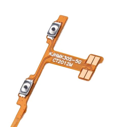 565122_5 565122_5