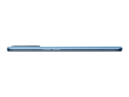 Oppo A16