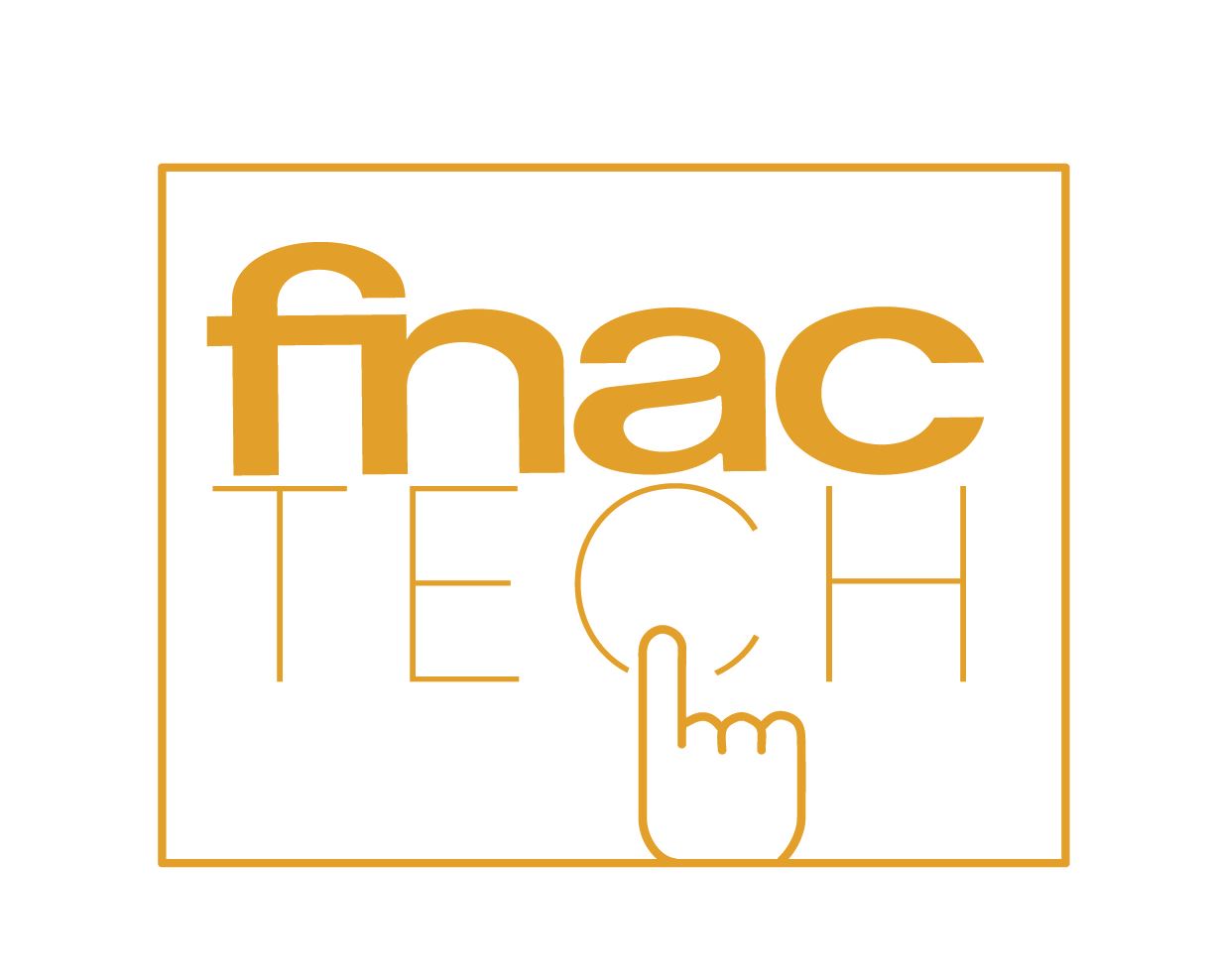 Taller Fnac Tech: Cómo sacarle el máximo partido a tu iPhone
