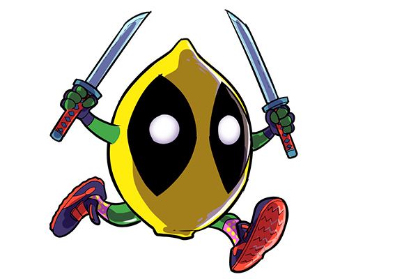 SALÓN DEL CÓMIC DE VALÈNCIA. Del 28/02 al 1/03/20. Feria de Valencia. Sorteo de 4 entradas dobles.