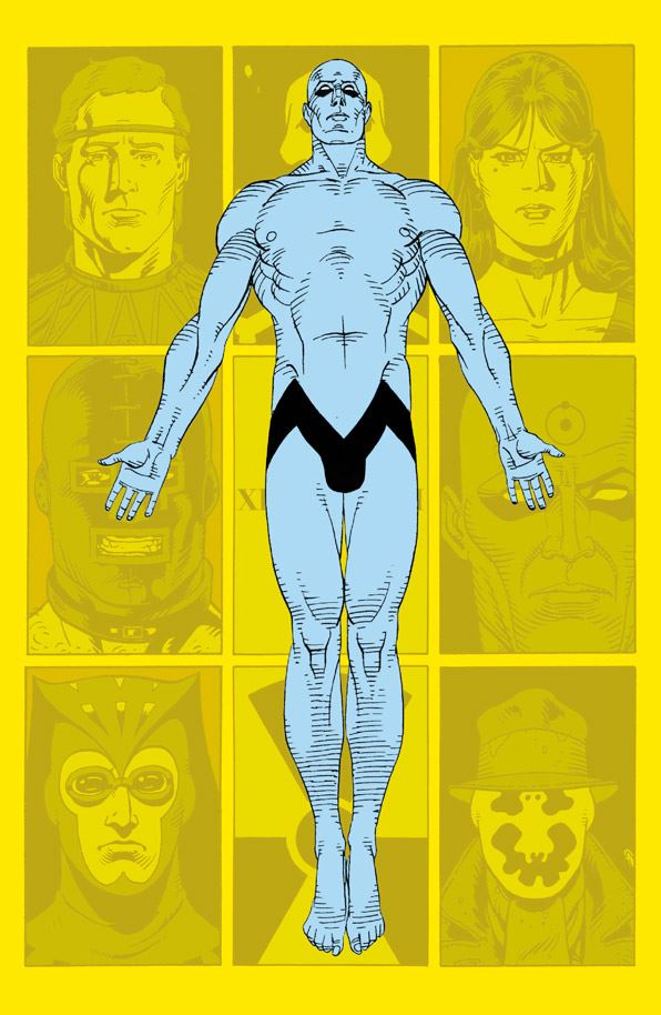 watchmen-comic