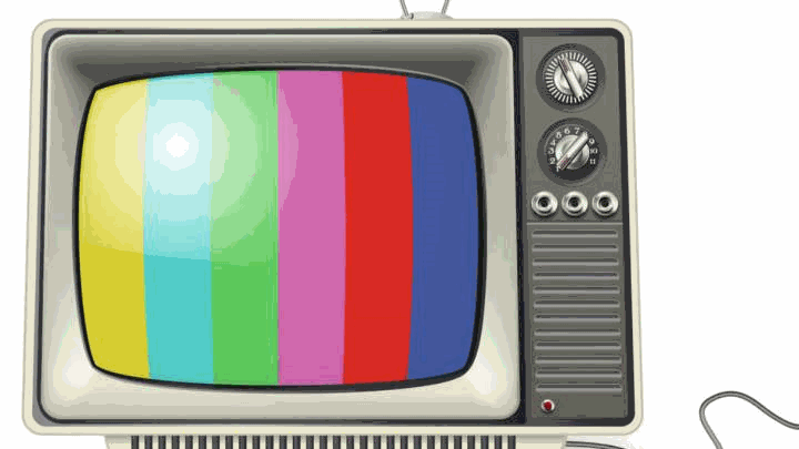 HISTORIA DE LA TELEVISIÓN PRIVADA EN ESPAÑA
