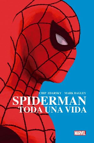 Spiderman: Un héroe a través del tiempo - Consejos de los expertos Fnac