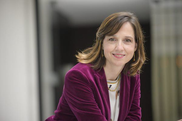 "AHORA O NUNCA" de Arancha Ruiz