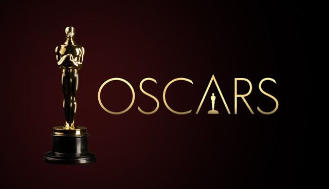 OSCARS 2020 “Exposición y campeonato de trivial”