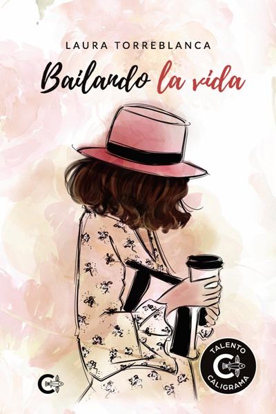 Laura Torreblanca presenta "Bailando la vida"