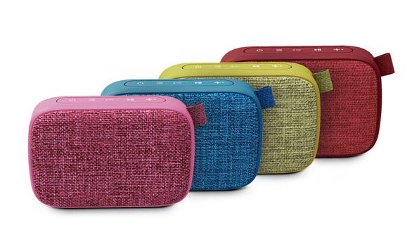 energy sistem fabric