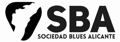 SBA: "CHICAGO BLUES: JOHN PRIMER"