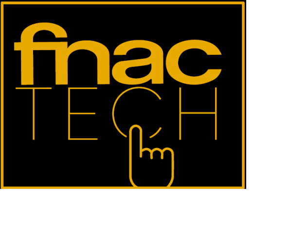 FNAC TECH- Saca el máximo partido a tu Conga Cecotec