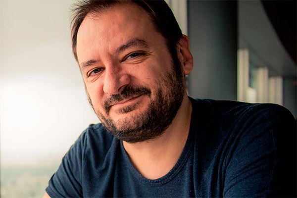 "Tot anirà bé" ("Todo saldrá bien") de Francesc Miralles
