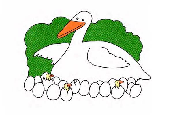 Día Mundial de la Poesía: Para los más pequeños