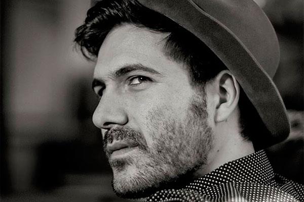 Capitán Cobarde: Sevilla huele a folk